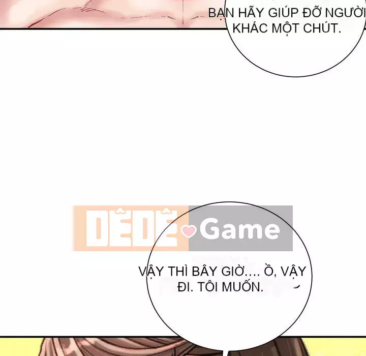 Không kinh doanh Chương 18-19