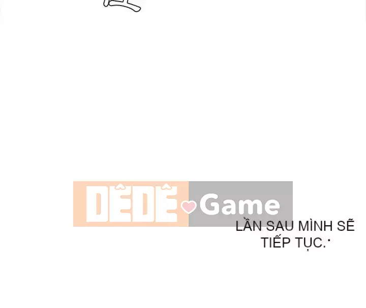 Không kinh doanh Chương 18-19