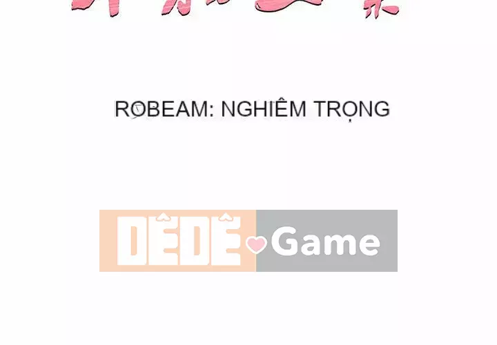 Không kinh doanh Chương 16-17