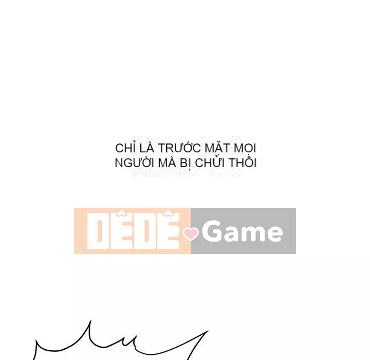 Không kinh doanh Chương 16-17