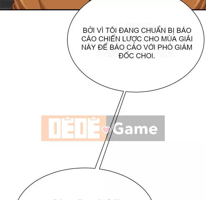 Không kinh doanh Chương 16-17