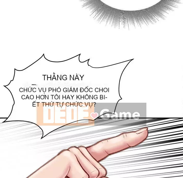 Không kinh doanh Chương 16-17