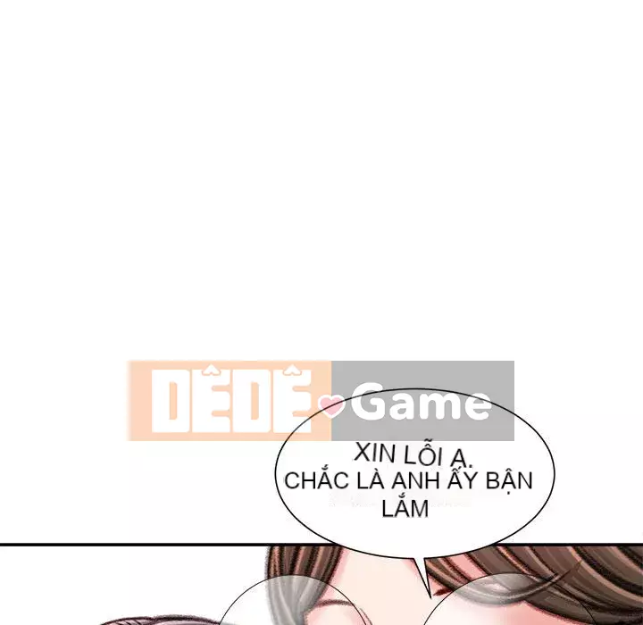 Không kinh doanh Chương 16-17