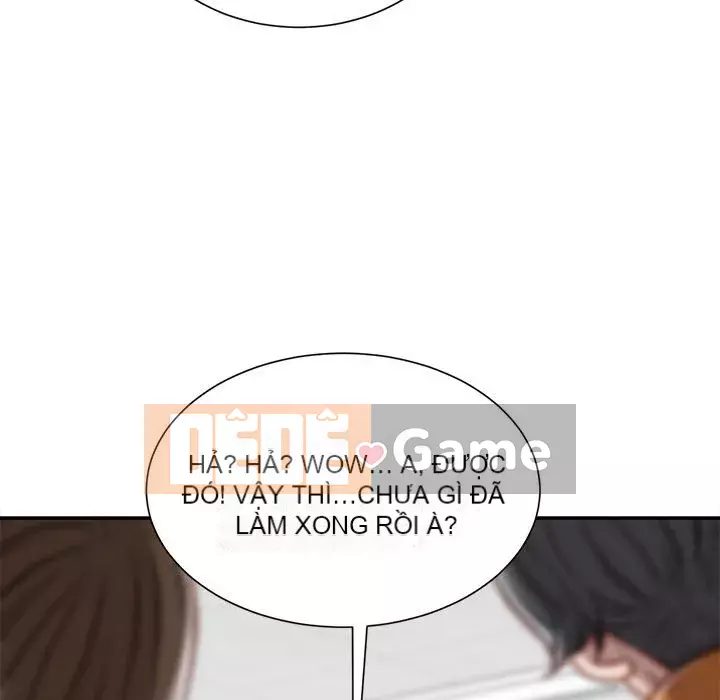 Không kinh doanh Chương 16-17