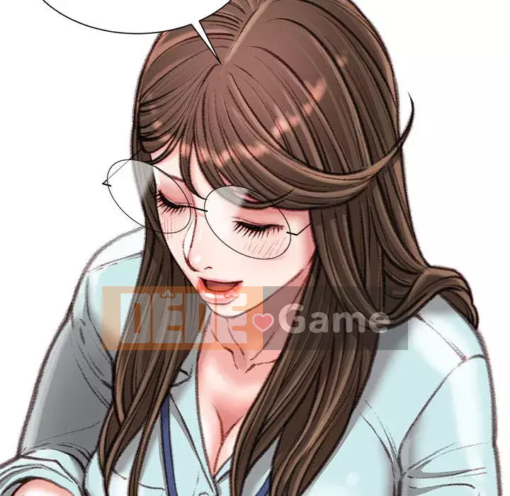 Không kinh doanh Chương 16-17