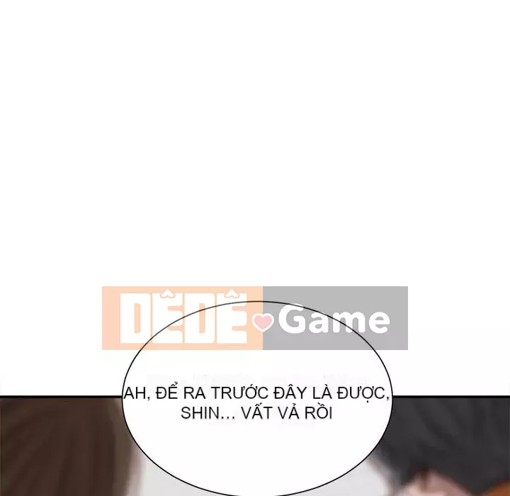 Không kinh doanh Chương 16-17