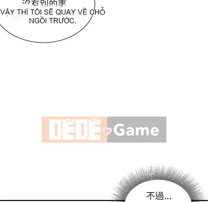 Không kinh doanh Chương 16-17