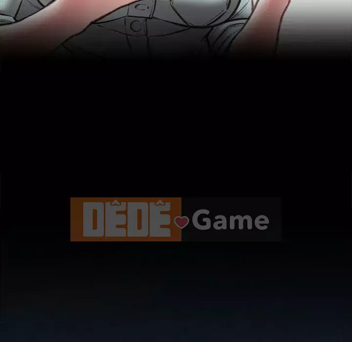 Không kinh doanh Chương 16-17