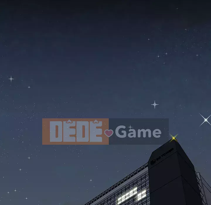 Không kinh doanh Chương 16-17