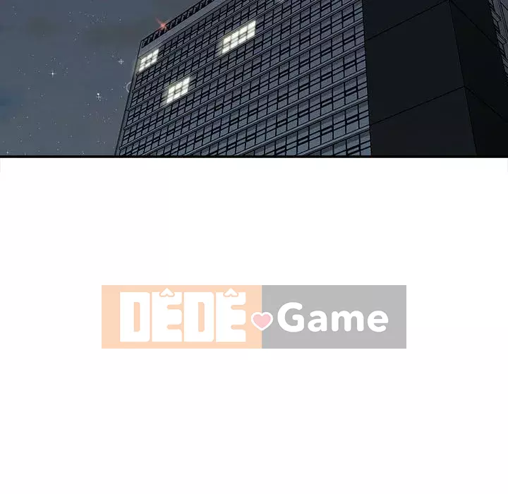 Không kinh doanh Chương 16-17