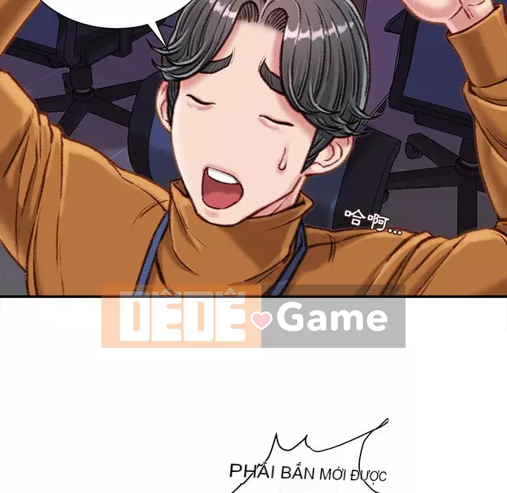 Không kinh doanh Chương 16-17