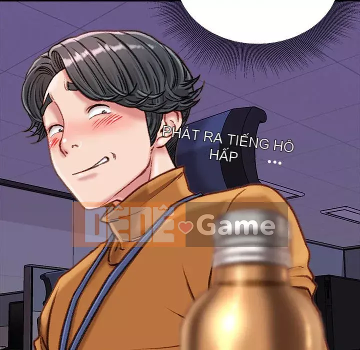 Không kinh doanh Chương 16-17