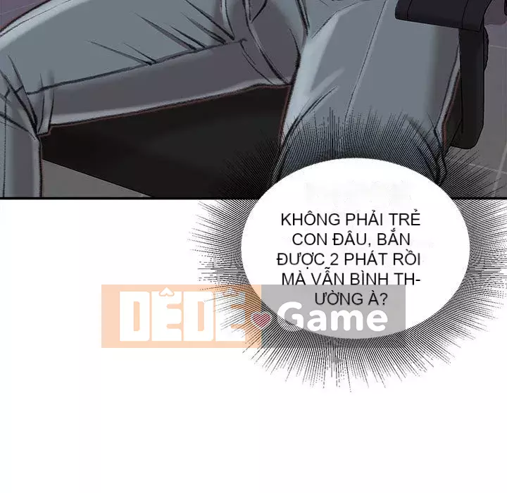 Không kinh doanh Chương 16-17