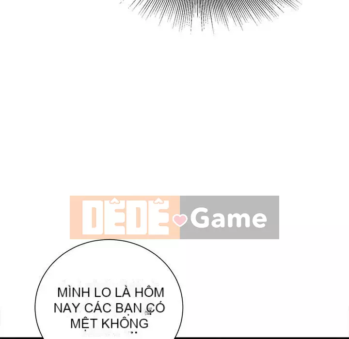 Không kinh doanh Chương 16-17