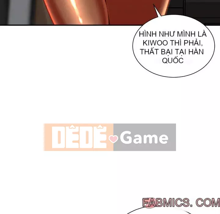 Không kinh doanh Chương 16-17