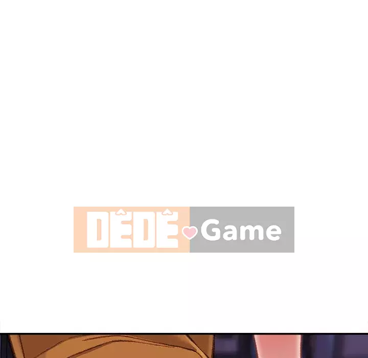 Không kinh doanh Chương 16-17