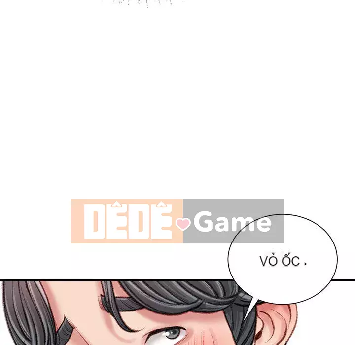 Không kinh doanh Chương 16-17