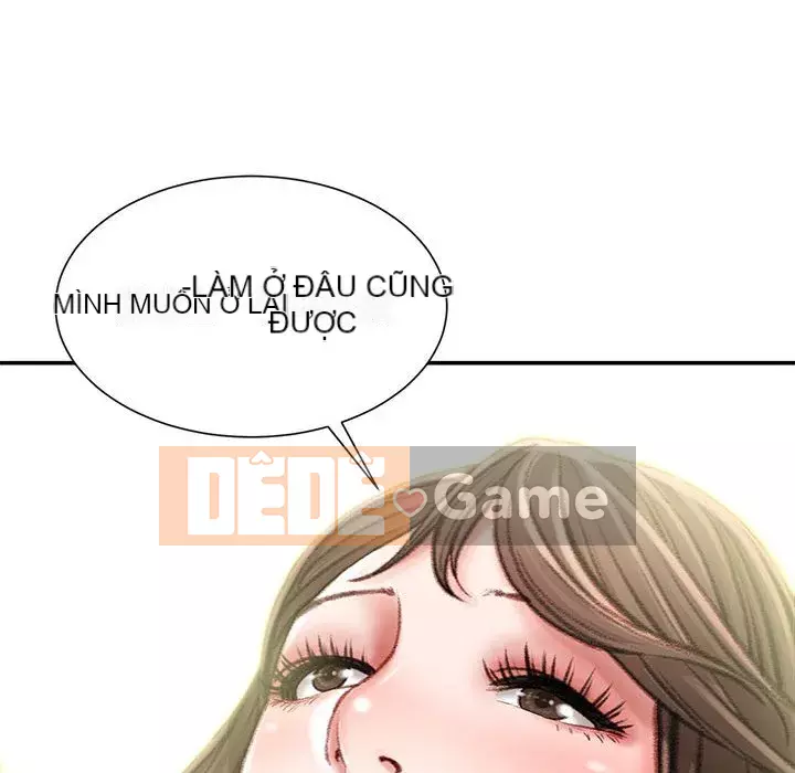 Không kinh doanh Chương 16-17