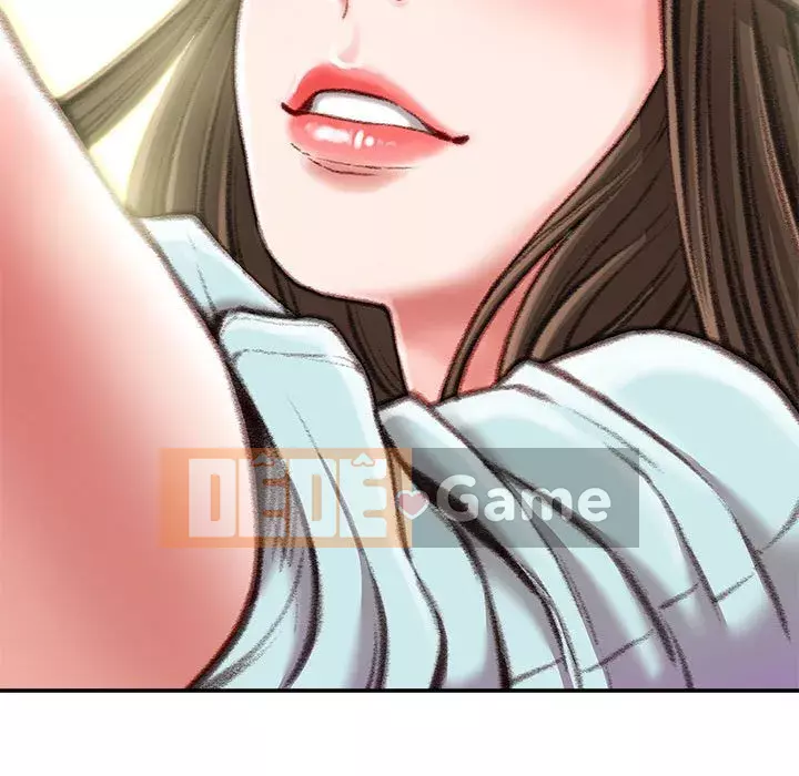 Không kinh doanh Chương 16-17