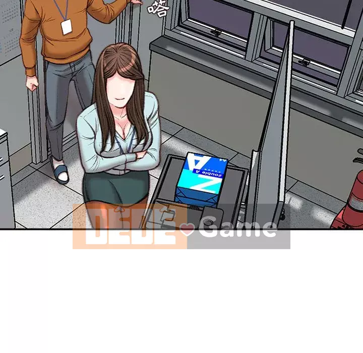 Không kinh doanh Chương 16-17