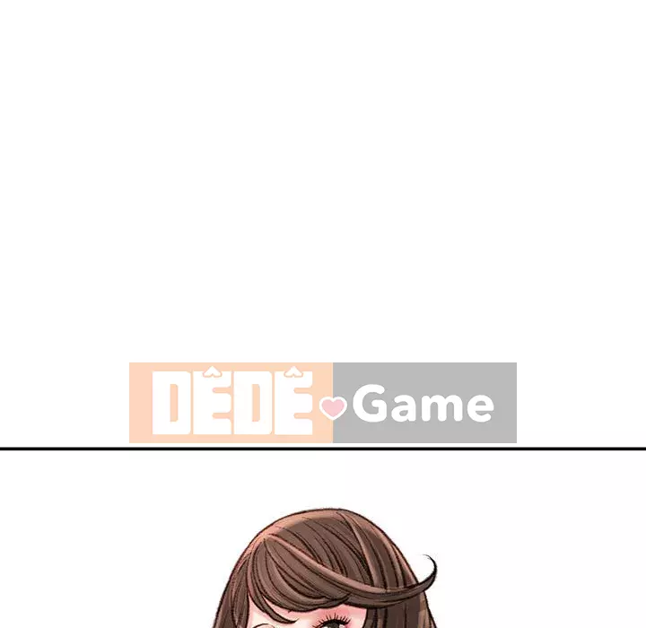 Không kinh doanh Chương 16-17