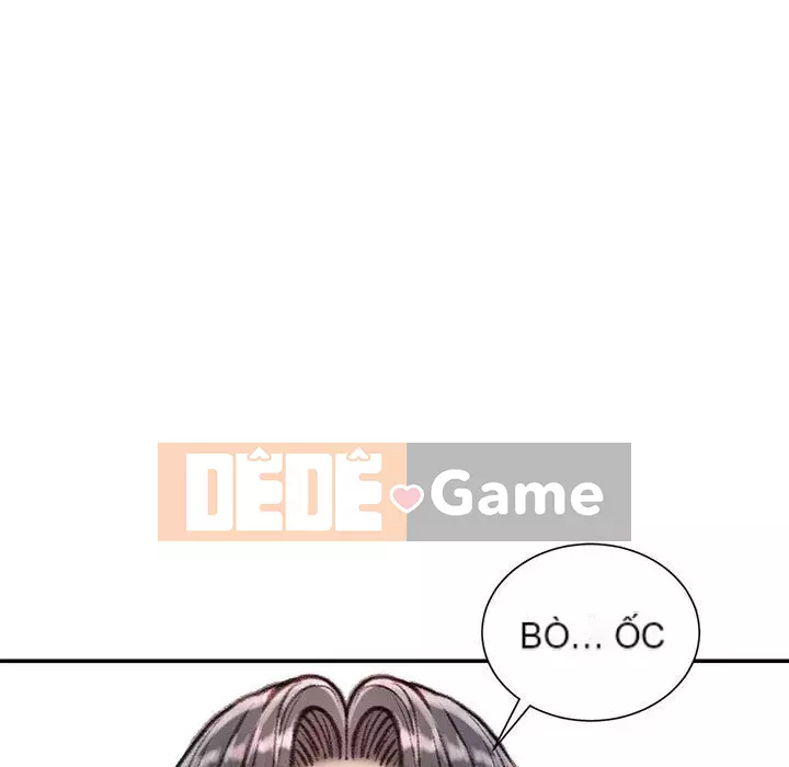 Không kinh doanh Chương 16-17