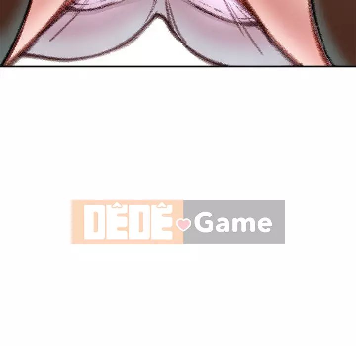 Không kinh doanh Chương 16-17