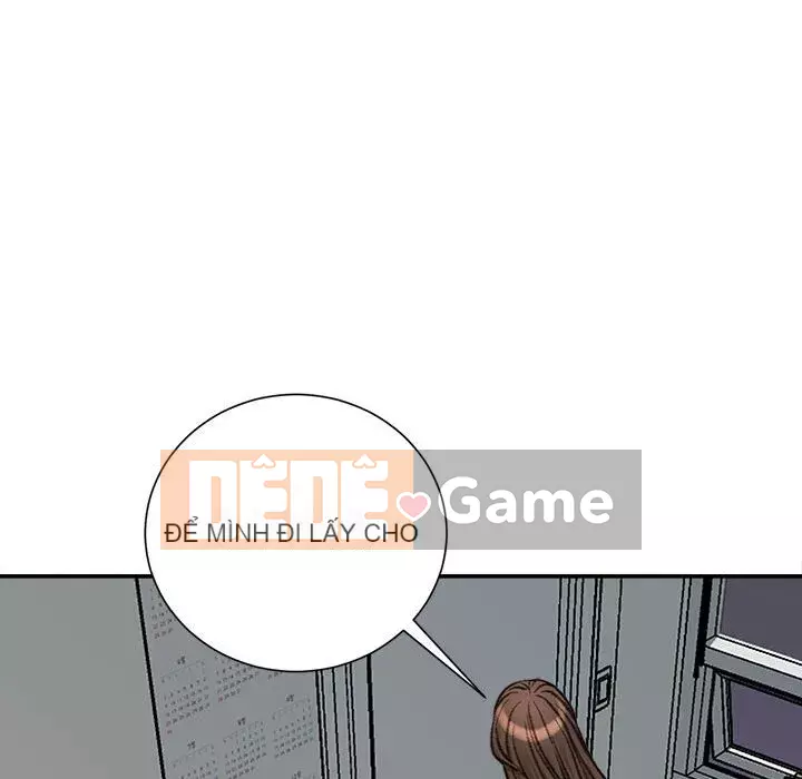 Không kinh doanh Chương 16-17