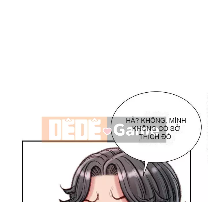 Không kinh doanh Chương 16-17