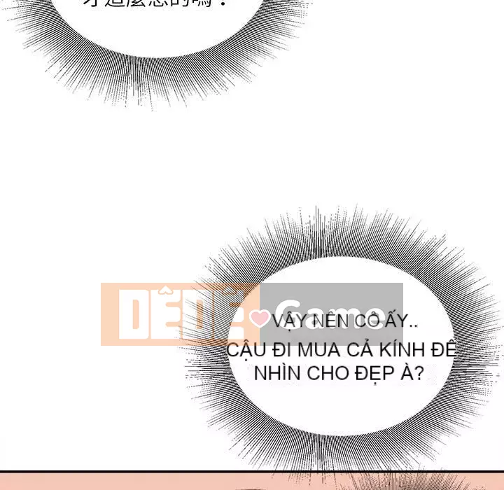 Không kinh doanh Chương 16-17