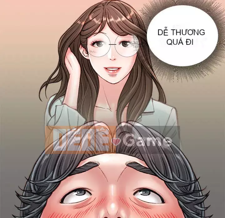 Không kinh doanh Chương 16-17