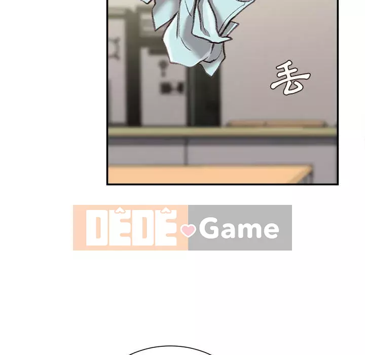 Không kinh doanh Chương 16-17