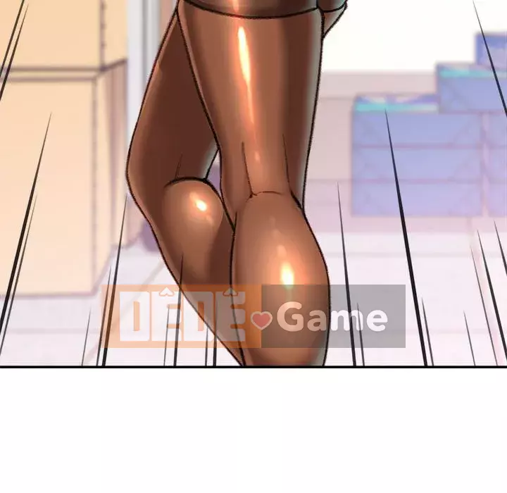 Không kinh doanh Chương 16-17