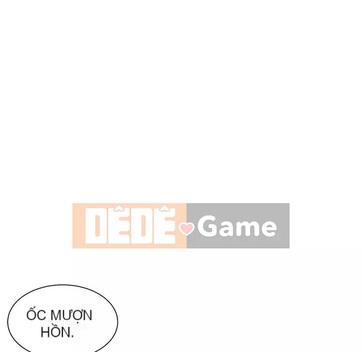 Không kinh doanh Chương 16-17