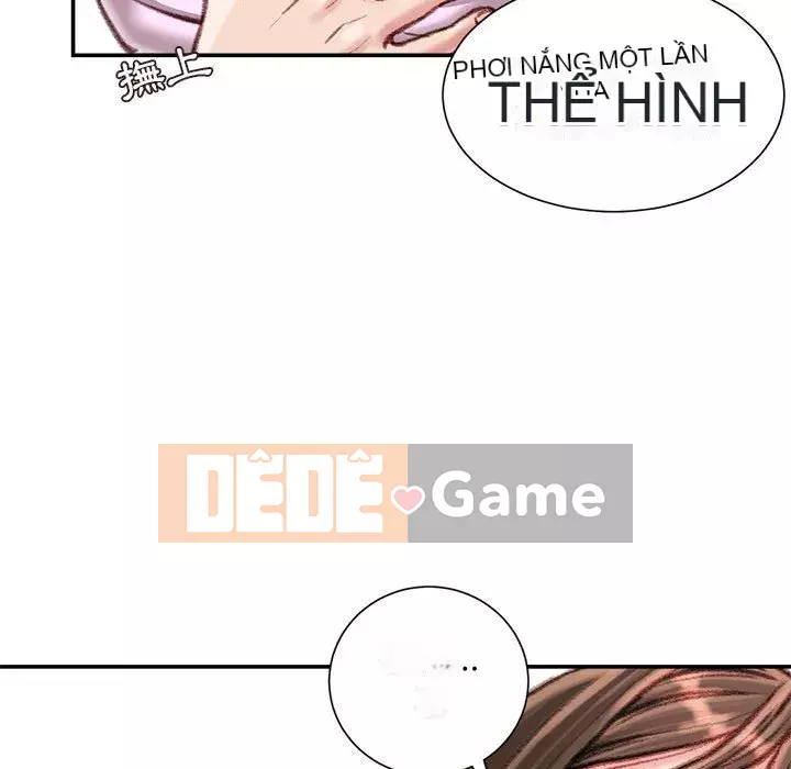 Không kinh doanh Chương 16-17