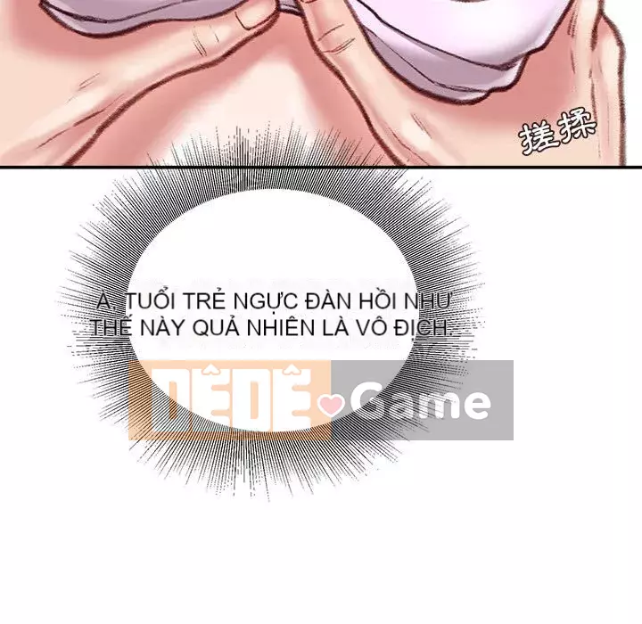 Không kinh doanh Chương 16-17