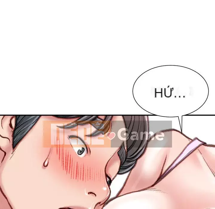 Không kinh doanh Chương 16-17