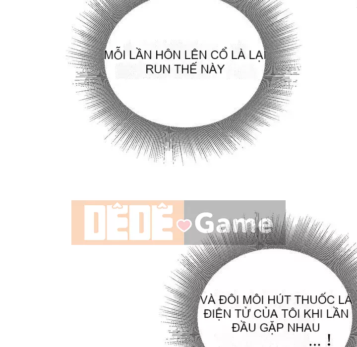 Không kinh doanh Chương 16-17