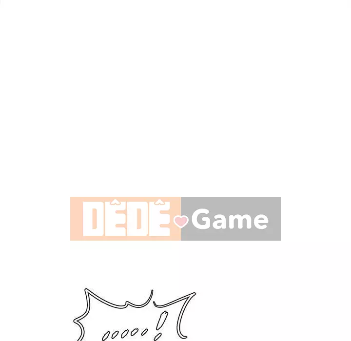 Không kinh doanh Chương 16-17