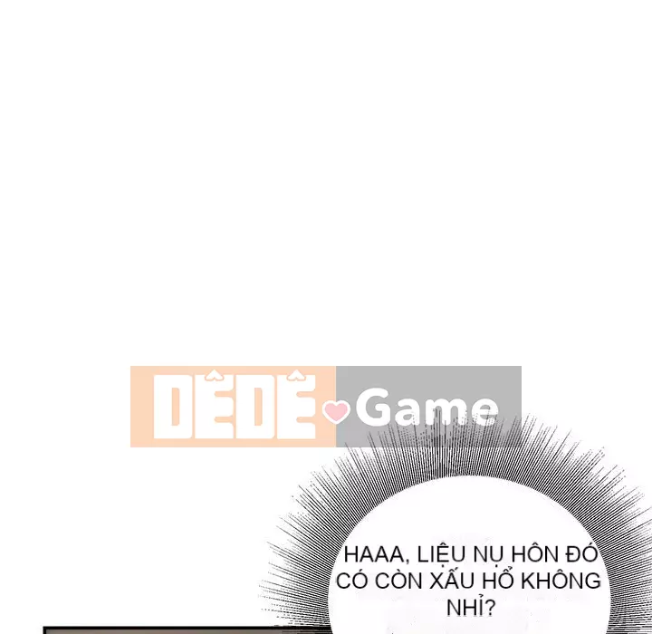 Không kinh doanh Chương 16-17