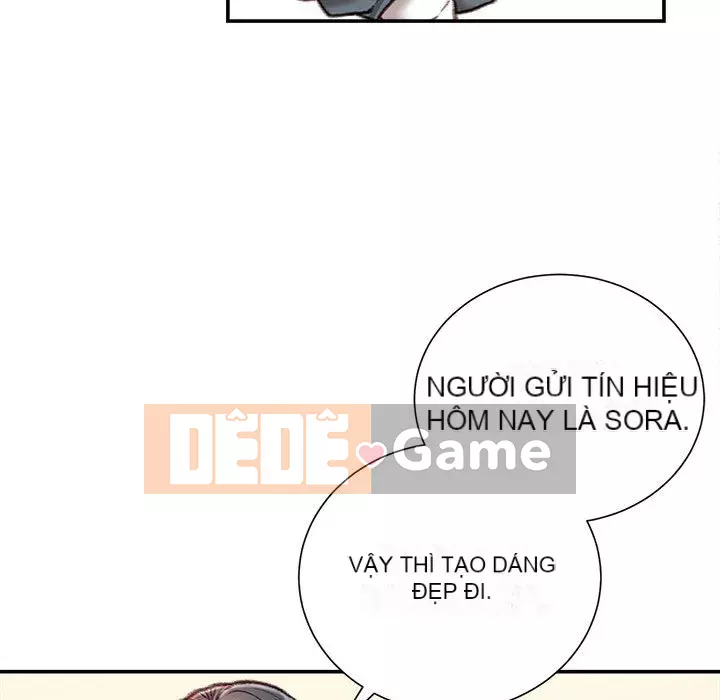 Không kinh doanh Chương 16-17