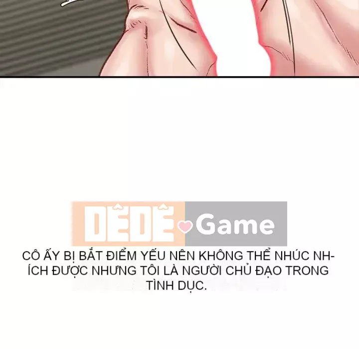 Không kinh doanh Chương 16-17