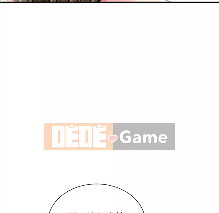 Không kinh doanh Chương 16-17