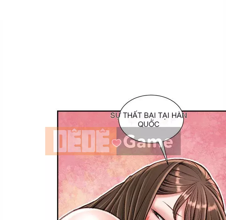 Không kinh doanh Chương 16-17