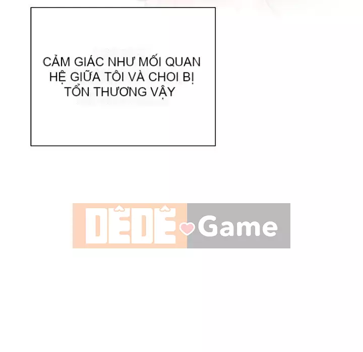 Không kinh doanh Chương 16-17