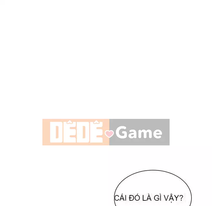 Không kinh doanh Chương 16-17