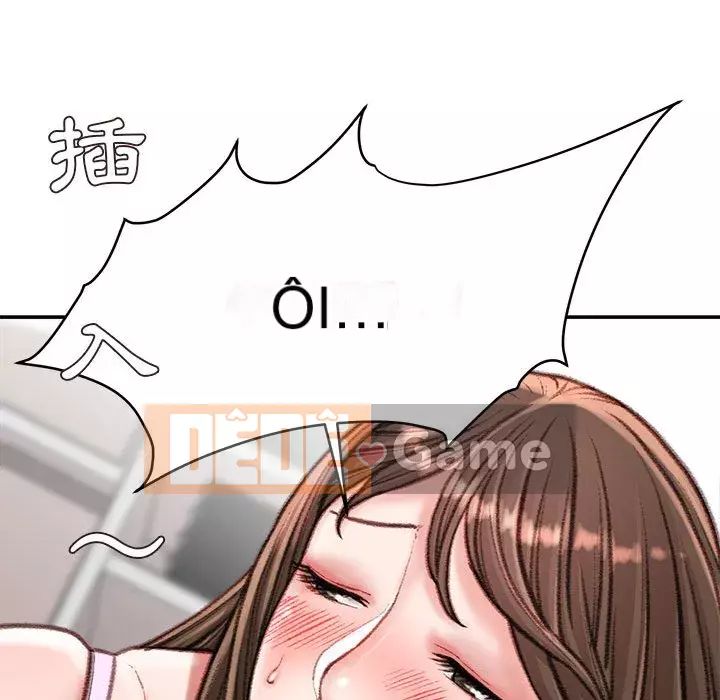 Không kinh doanh Chương 16-17