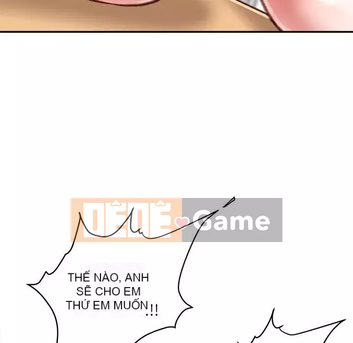 Không kinh doanh Chương 16-17