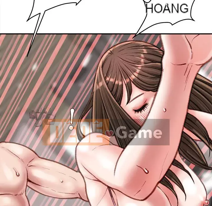 Không kinh doanh Chương 16-17