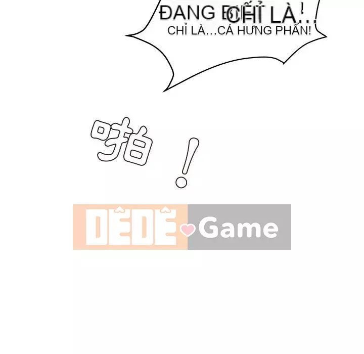 Không kinh doanh Chương 16-17